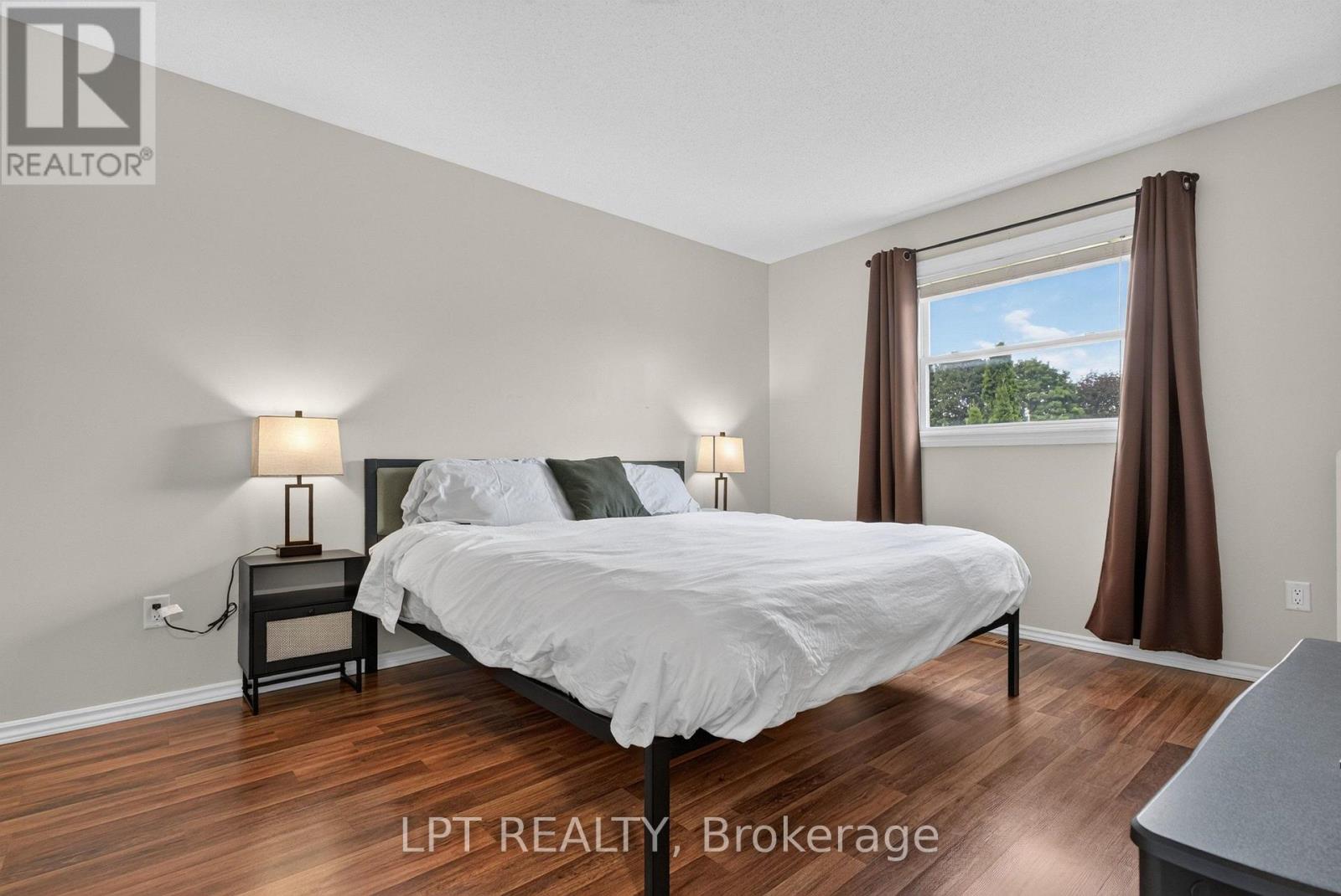 56 Victor Street, Ottawa, Ontario  K2S 1H8 - Photo 18 - X13657732