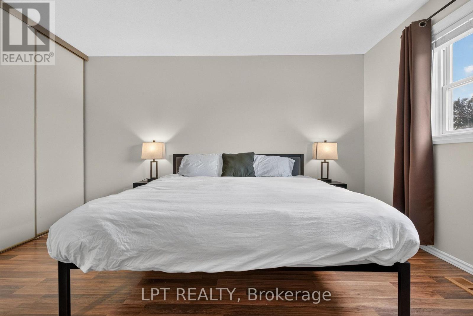 56 Victor Street, Ottawa, Ontario  K2S 1H8 - Photo 19 - X13657732
