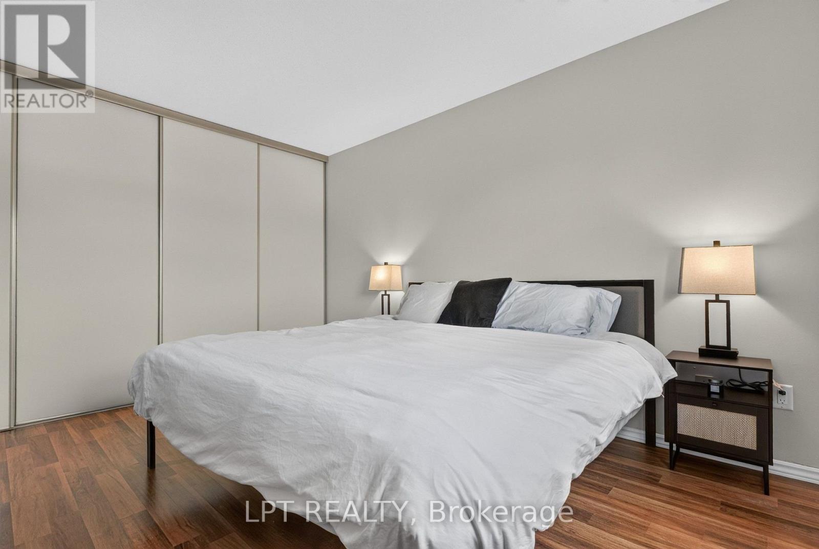 56 Victor Street, Ottawa, Ontario  K2S 1H8 - Photo 20 - X13657732
