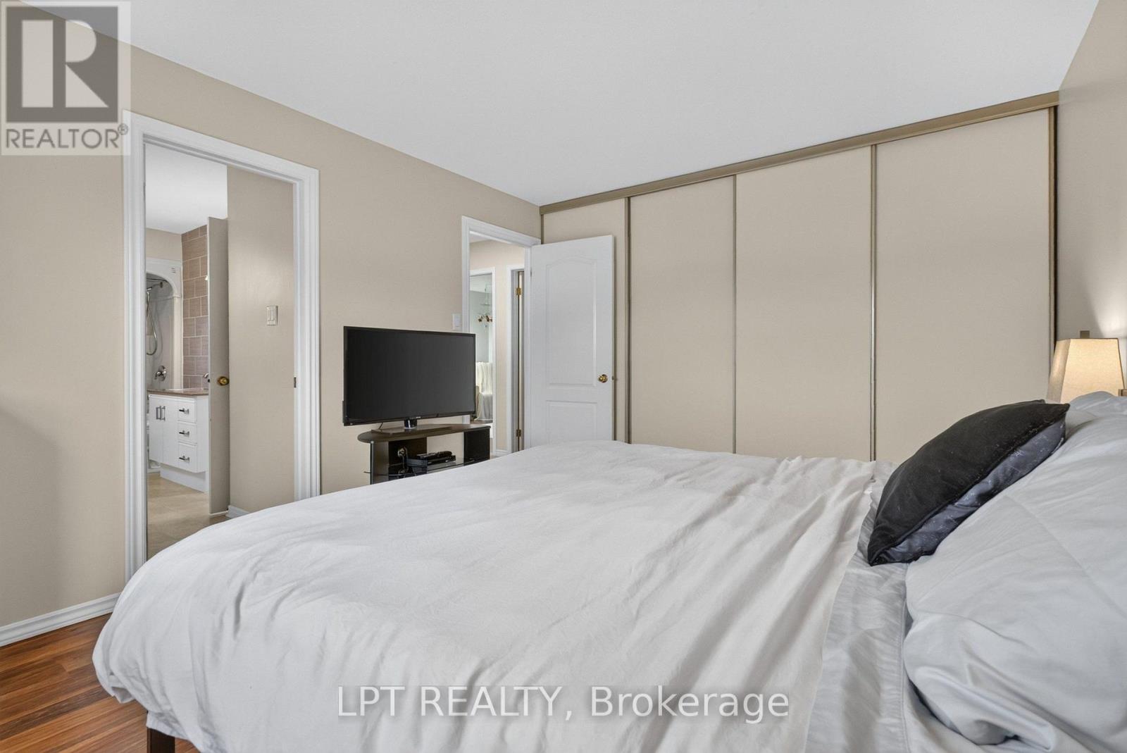 56 Victor Street, Ottawa, Ontario  K2S 1H8 - Photo 21 - X13657732