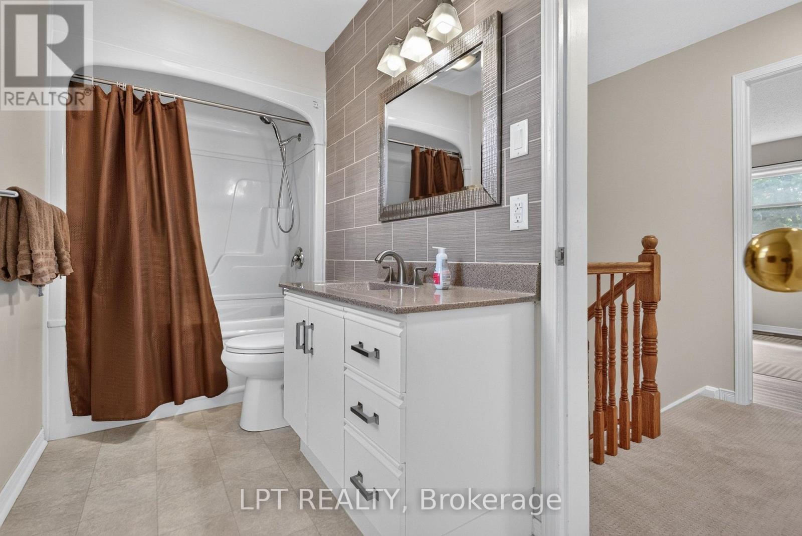 56 Victor Street, Ottawa, Ontario  K2S 1H8 - Photo 22 - X13657732