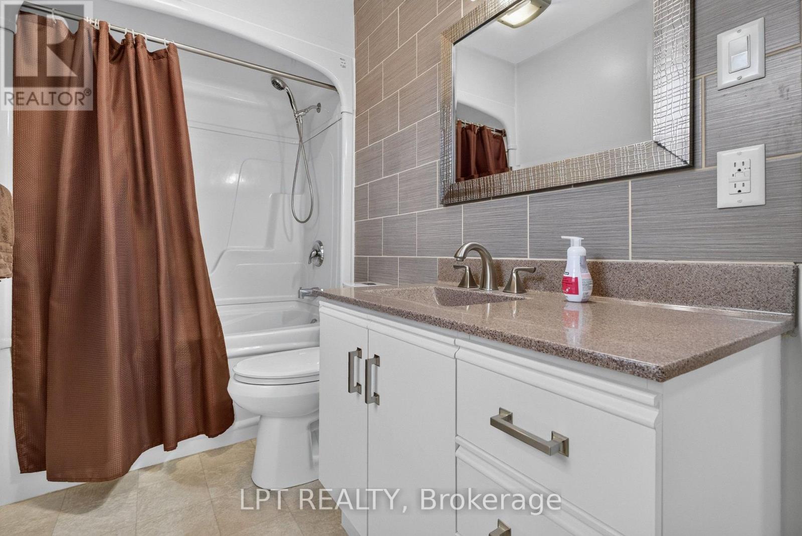 56 Victor Street, Ottawa, Ontario  K2S 1H8 - Photo 23 - X13657732