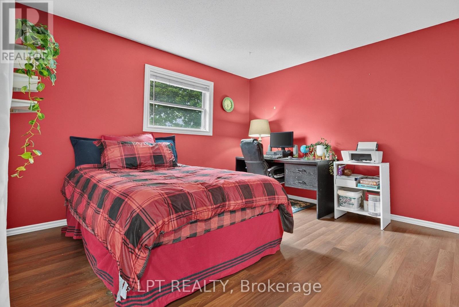 56 Victor Street, Ottawa, Ontario  K2S 1H8 - Photo 24 - X13657732