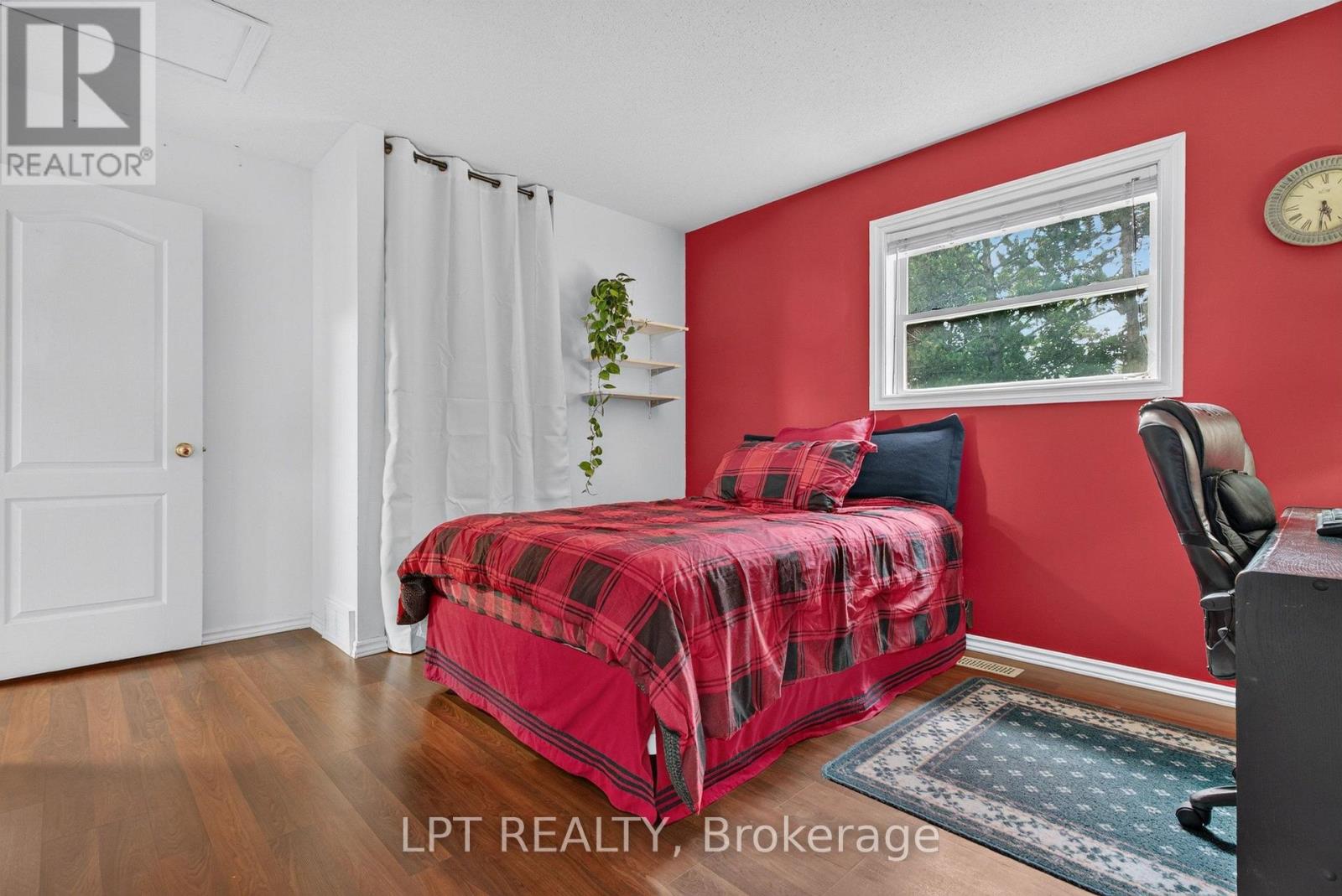 56 Victor Street, Ottawa, Ontario  K2S 1H8 - Photo 25 - X13657732
