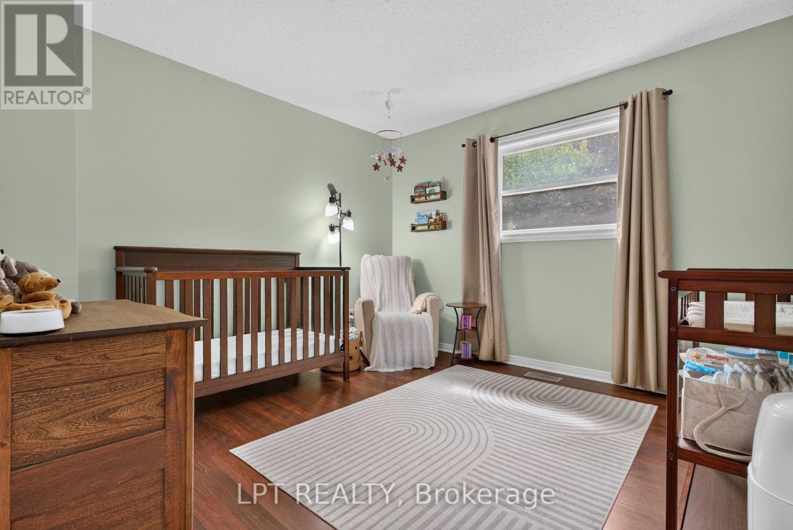 56 Victor Street, Ottawa, Ontario  K2S 1H8 - Photo 26 - X13657732