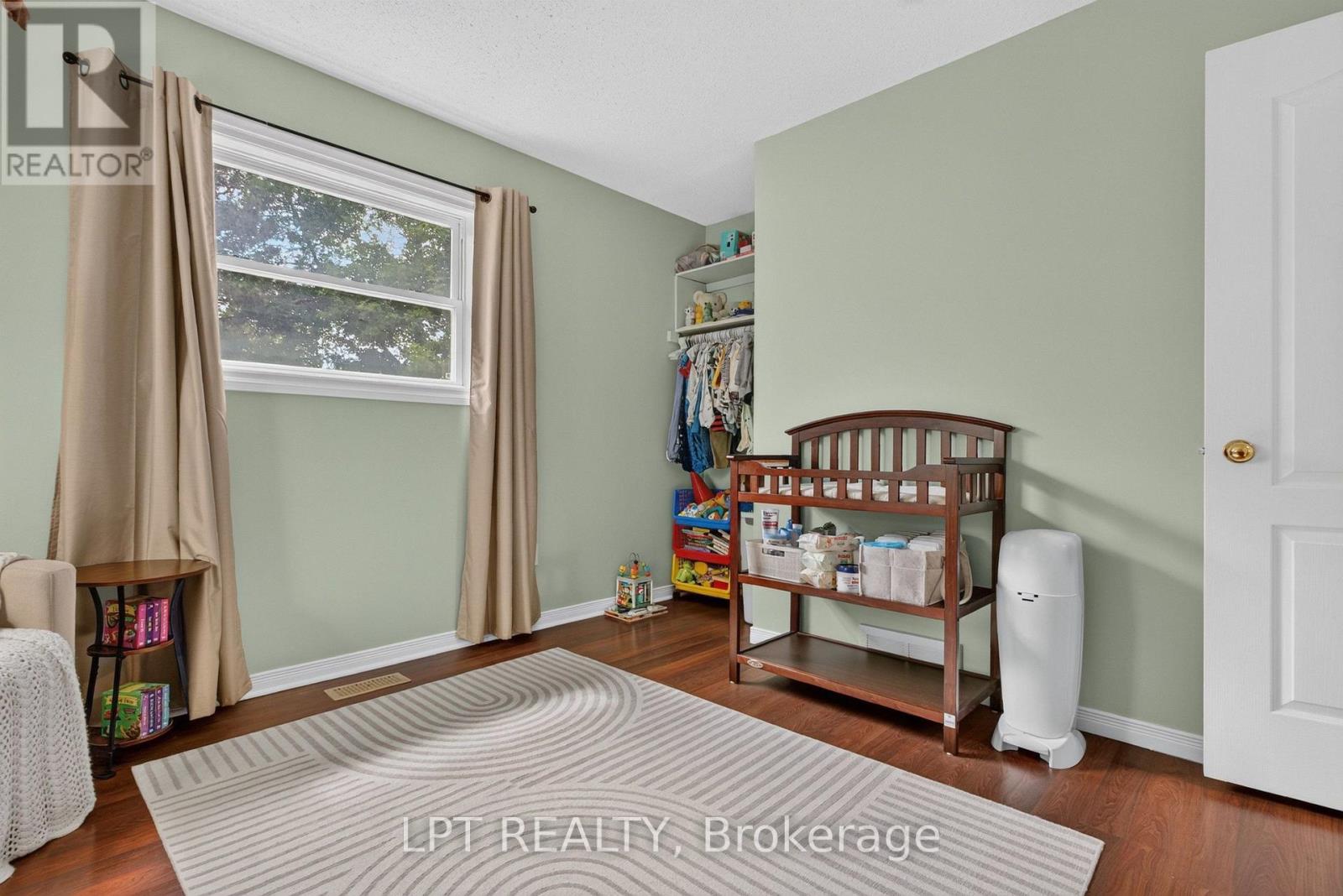 56 Victor Street, Ottawa, Ontario  K2S 1H8 - Photo 27 - X13657732