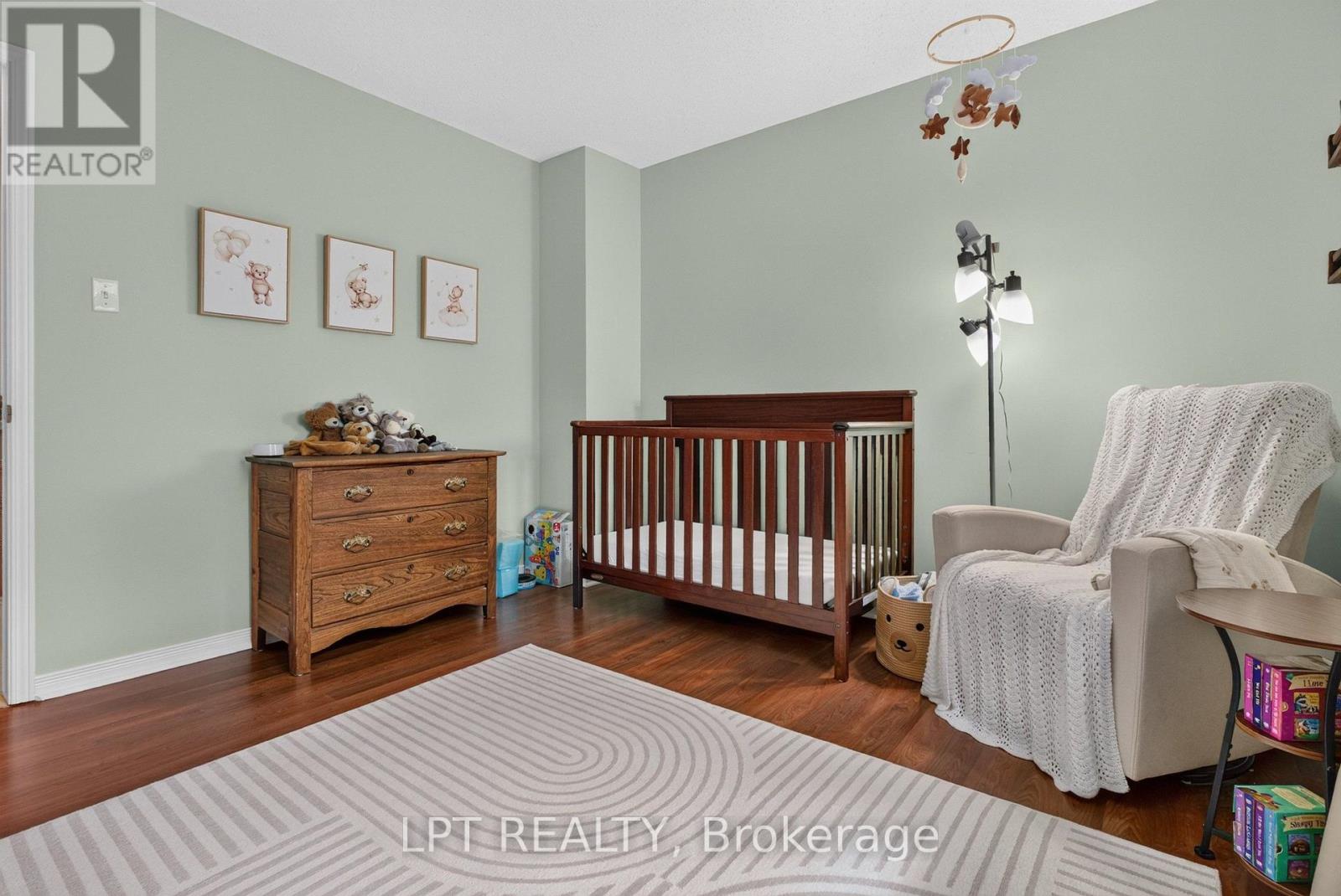 56 Victor Street, Ottawa, Ontario  K2S 1H8 - Photo 28 - X13657732