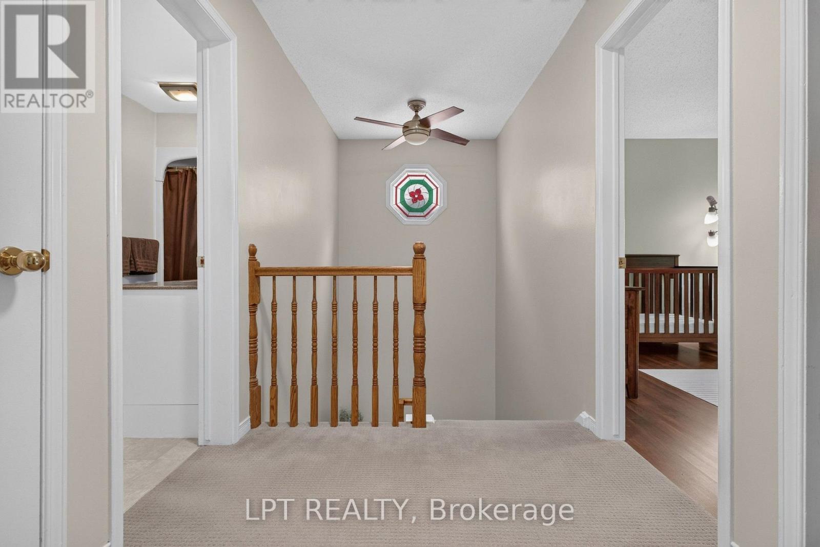 56 Victor Street, Ottawa, Ontario  K2S 1H8 - Photo 29 - X13657732