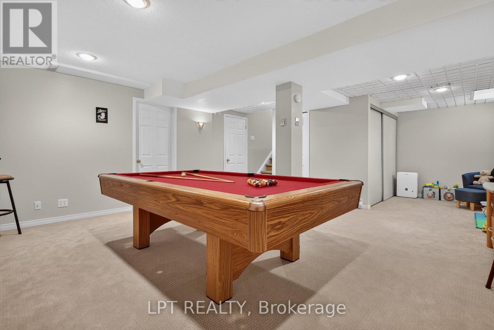 56 Victor Street, Ottawa, Ontario  K2S 1H8 - Photo 30 - X13657732
