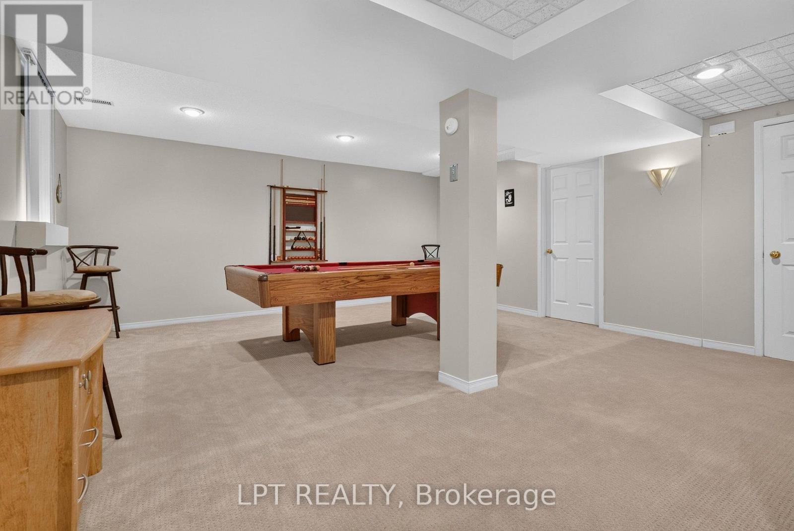 56 Victor Street, Ottawa, Ontario  K2S 1H8 - Photo 31 - X13657732