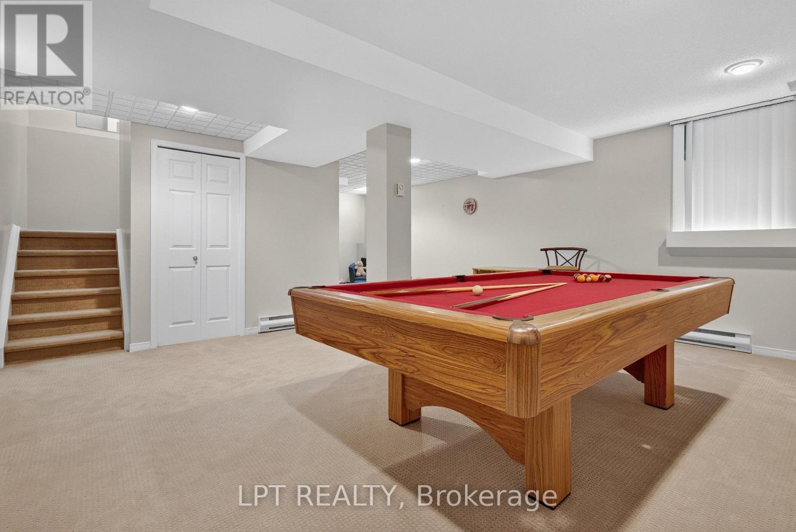 56 Victor Street, Ottawa, Ontario  K2S 1H8 - Photo 32 - X13657732
