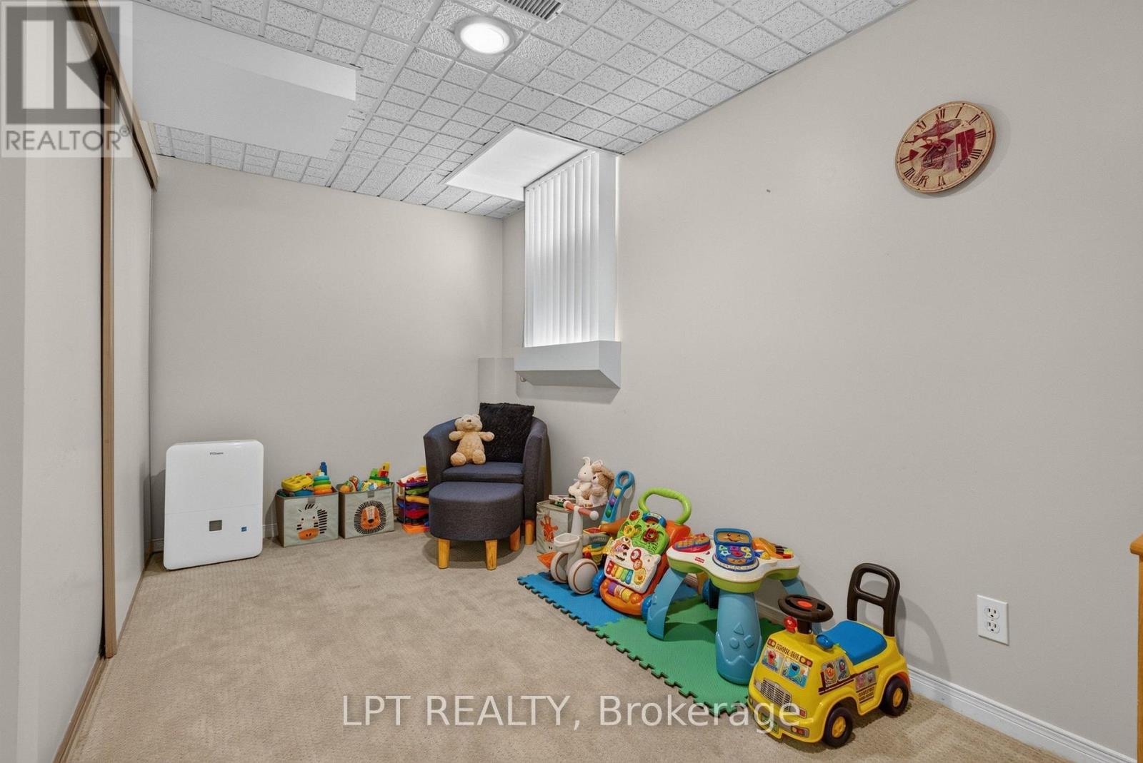 56 Victor Street, Ottawa, Ontario  K2S 1H8 - Photo 33 - X13657732