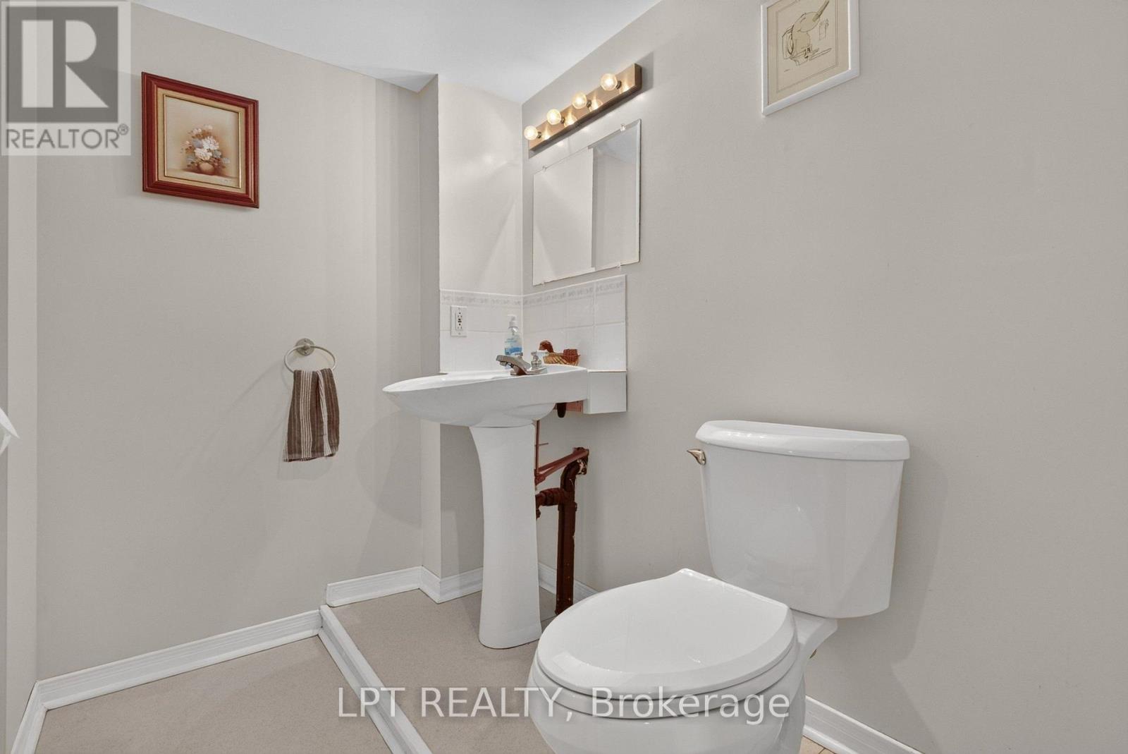 56 Victor Street, Ottawa, Ontario  K2S 1H8 - Photo 34 - X13657732