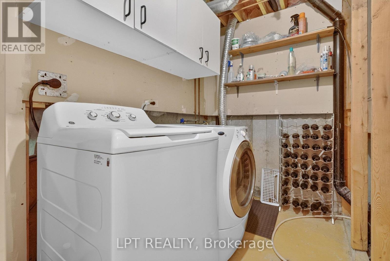 56 Victor Street, Ottawa, Ontario  K2S 1H8 - Photo 35 - X13657732
