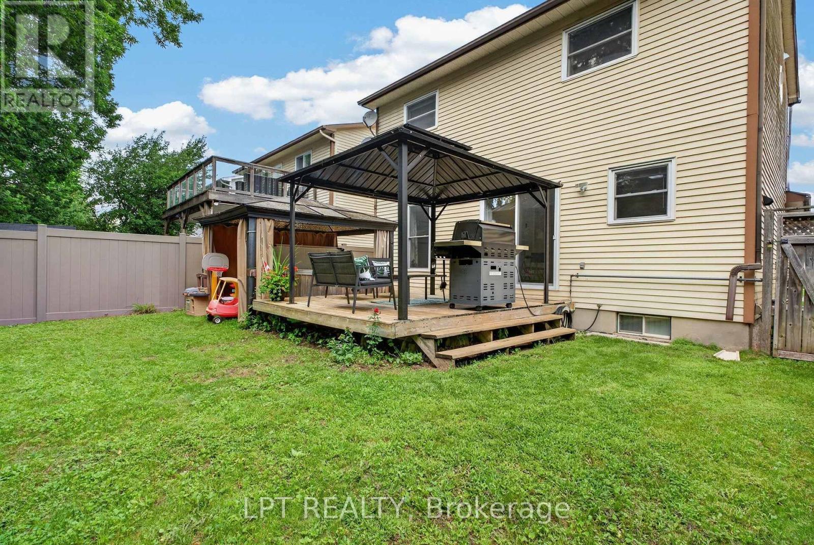 56 Victor Street, Ottawa, Ontario  K2S 1H8 - Photo 40 - X13657732