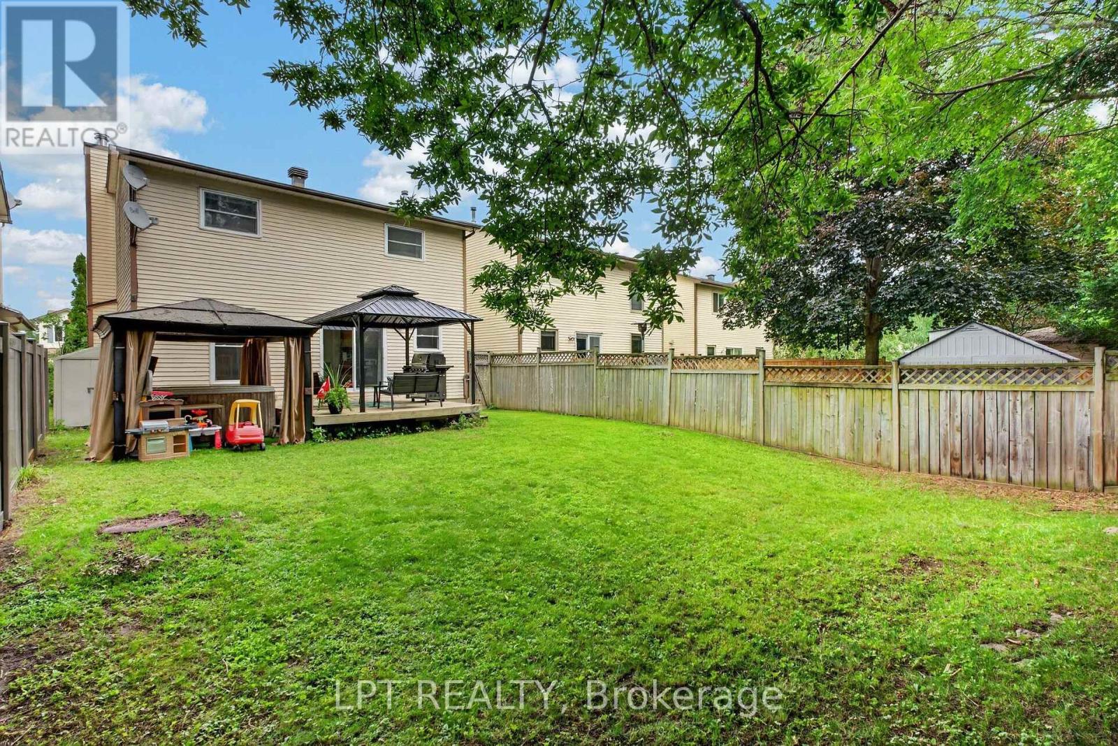 56 Victor Street, Ottawa, Ontario  K2S 1H8 - Photo 42 - X13657732