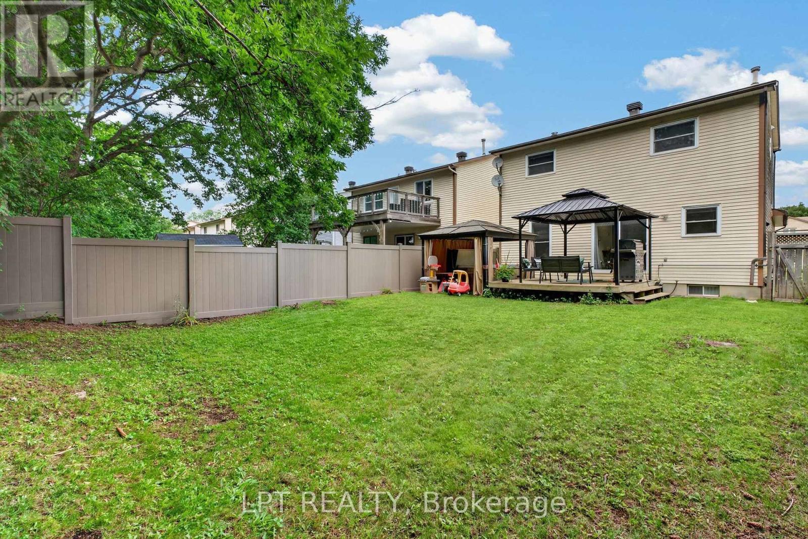 56 Victor Street, Ottawa, Ontario  K2S 1H8 - Photo 43 - X13657732