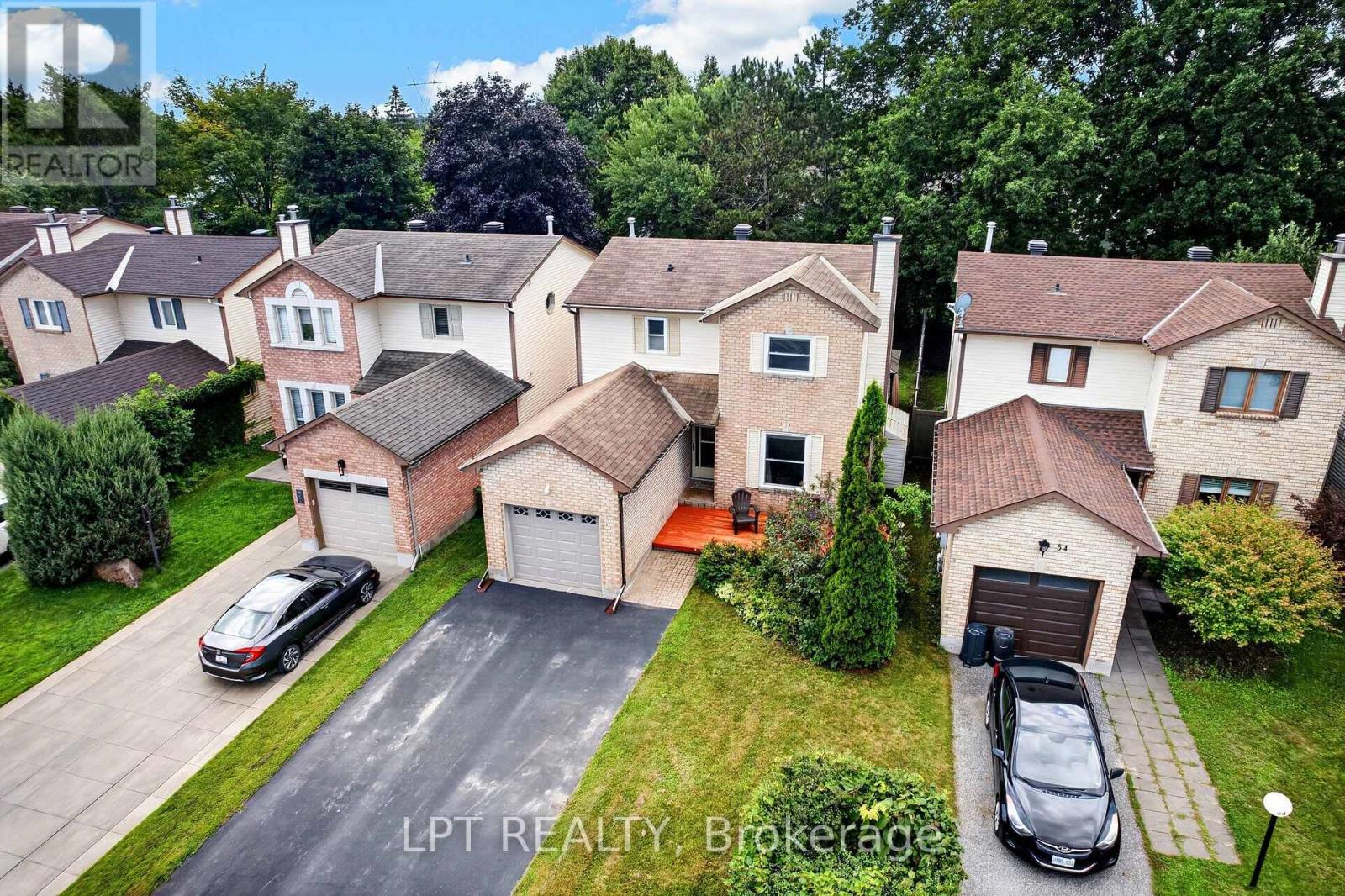 56 Victor Street, Ottawa, Ontario  K2S 1H8 - Photo 45 - X13657732