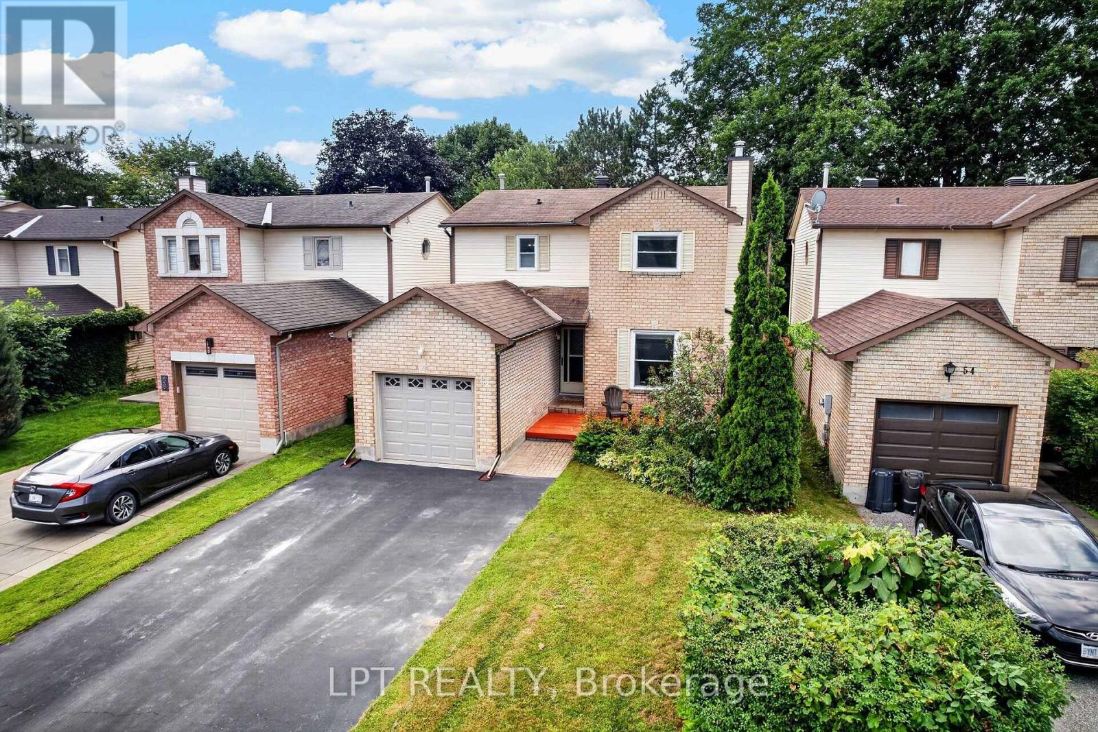 56 Victor Street, Ottawa, Ontario  K2S 1H8 - Photo 46 - X13657732