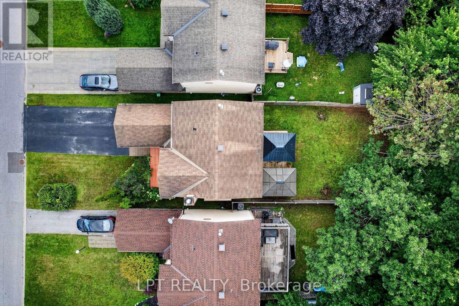 56 Victor Street, Ottawa, Ontario  K2S 1H8 - Photo 47 - X13657732