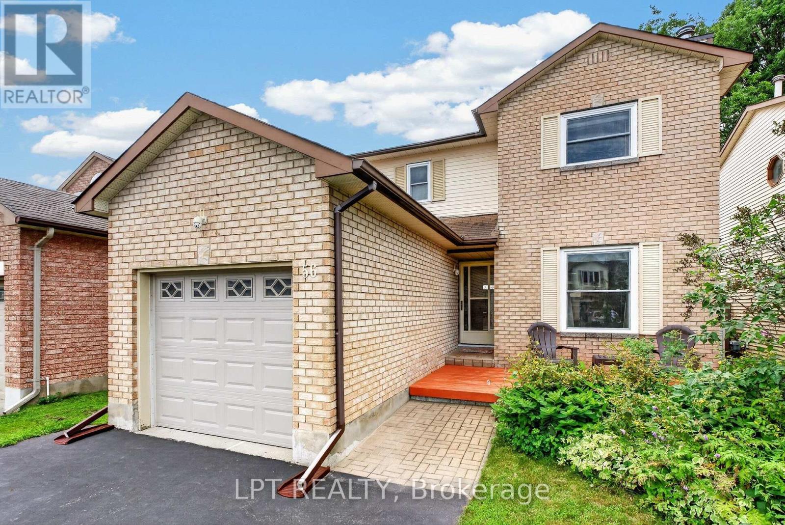 56 Victor Street, Ottawa, Ontario  K2S 1H8 - Photo 48 - X13657732