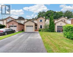56 VICTOR STREET, Ottawa, Ontario