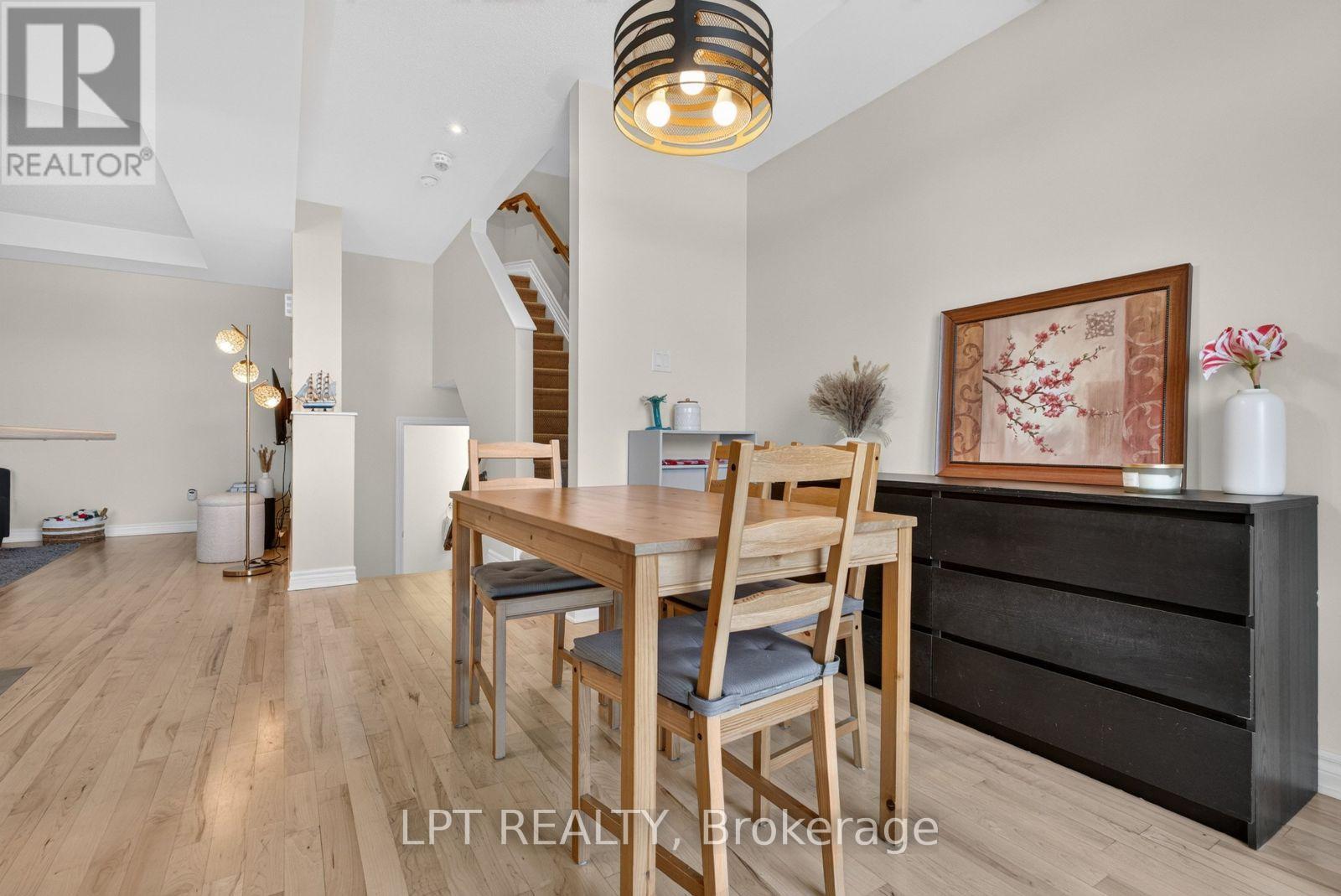 108 Sweetwater Lane, Ottawa, Ontario  K2T 0L1 - Photo 13 - X13657770