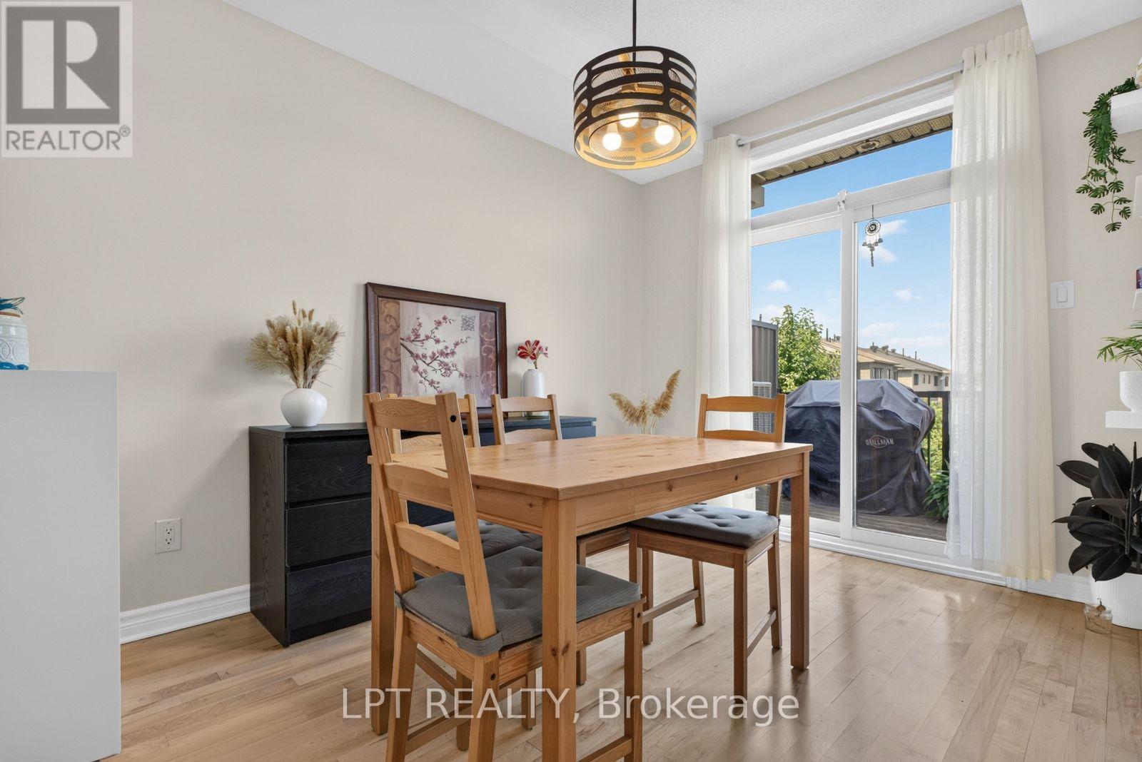 108 Sweetwater Lane, Ottawa, Ontario  K2T 0L1 - Photo 14 - X13657770