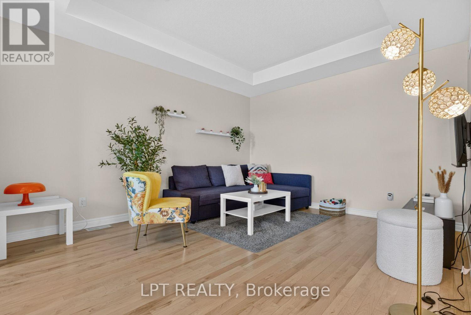 108 Sweetwater Lane, Ottawa, Ontario  K2T 0L1 - Photo 15 - X13657770