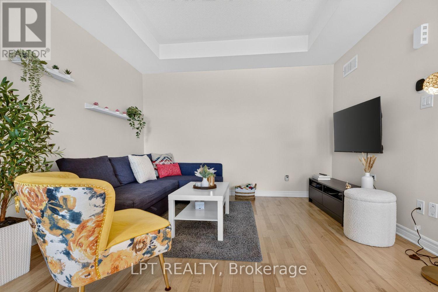 108 Sweetwater Lane, Ottawa, Ontario  K2T 0L1 - Photo 17 - X13657770