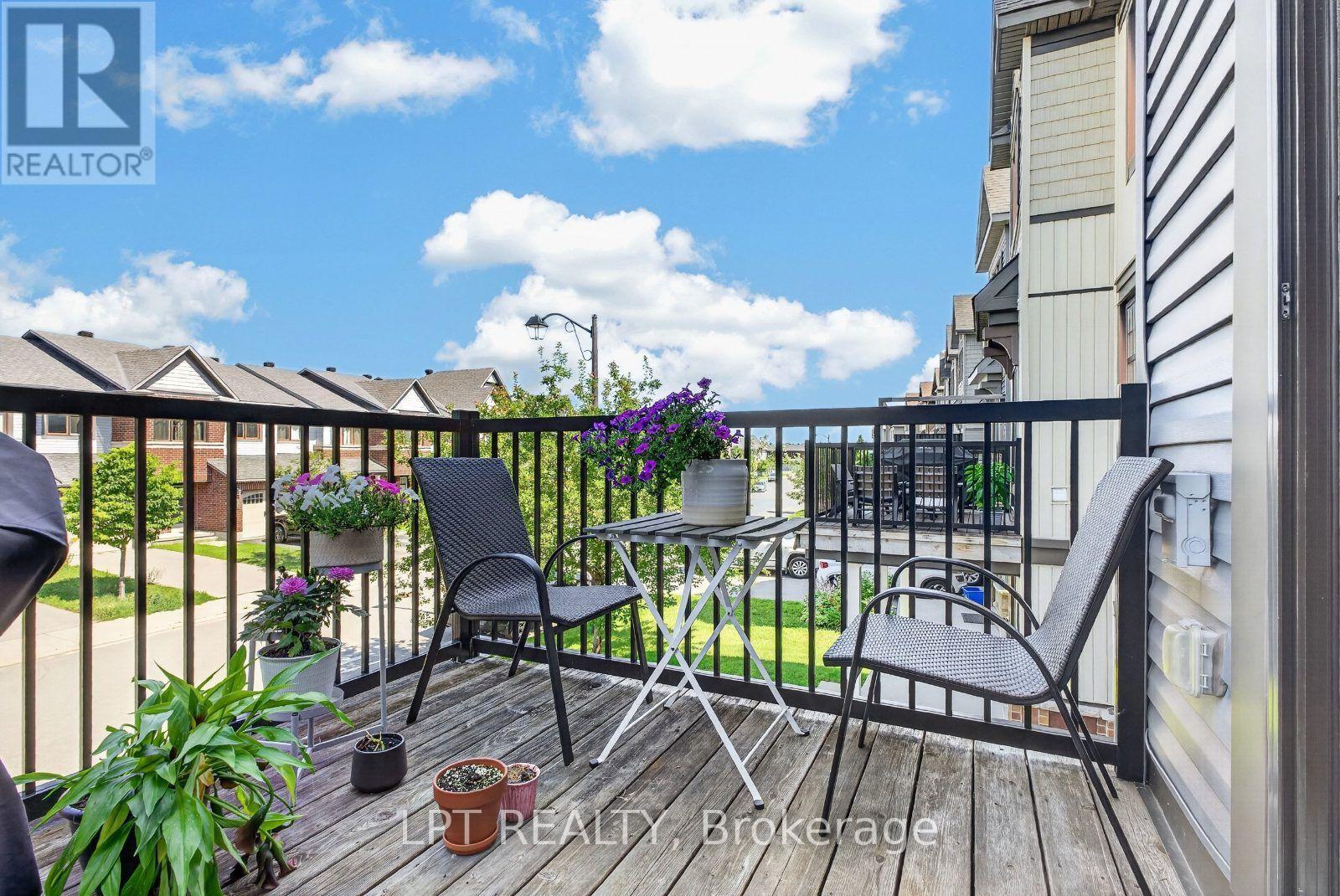 108 Sweetwater Lane, Ottawa, Ontario  K2T 0L1 - Photo 18 - X13657770