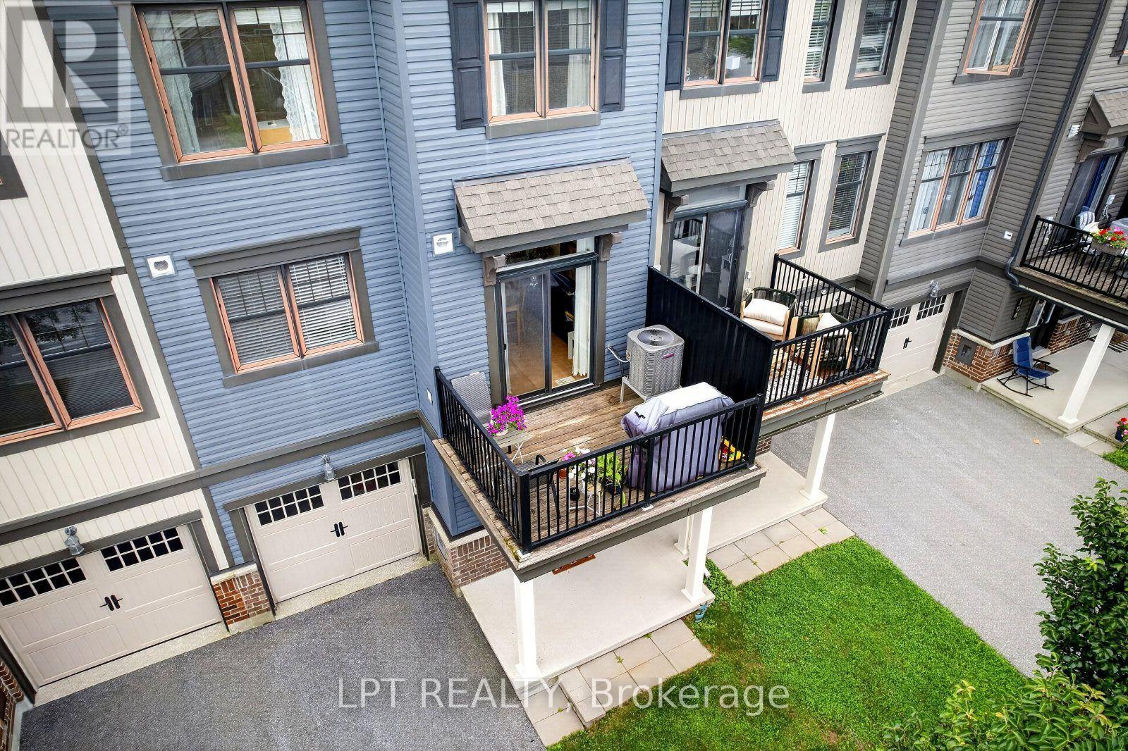 108 Sweetwater Lane, Ottawa, Ontario  K2T 0L1 - Photo 20 - X13657770