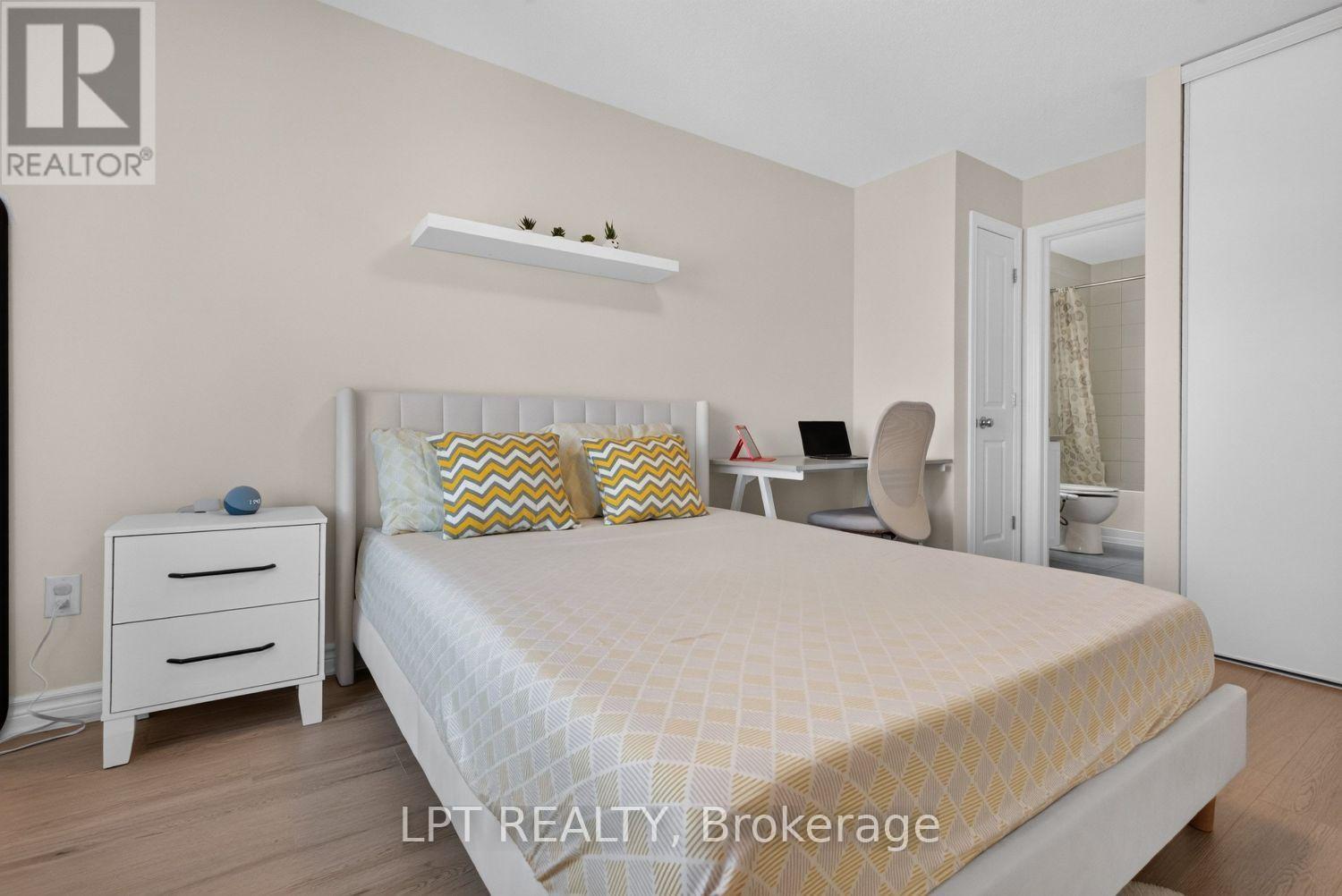 108 Sweetwater Lane, Ottawa, Ontario  K2T 0L1 - Photo 22 - X13657770