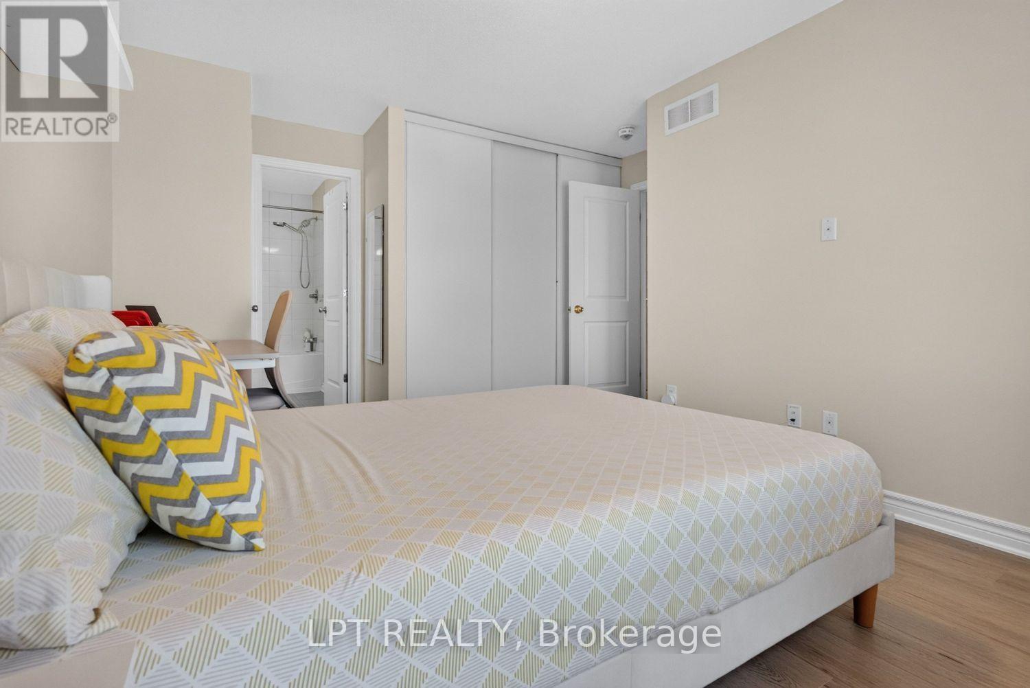 108 Sweetwater Lane, Ottawa, Ontario  K2T 0L1 - Photo 23 - X13657770