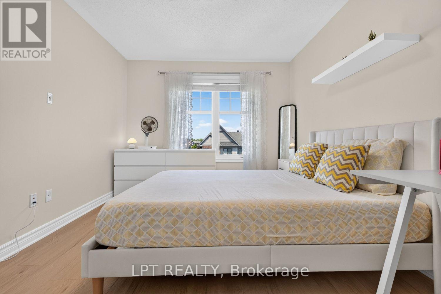 108 Sweetwater Lane, Ottawa, Ontario  K2T 0L1 - Photo 24 - X13657770