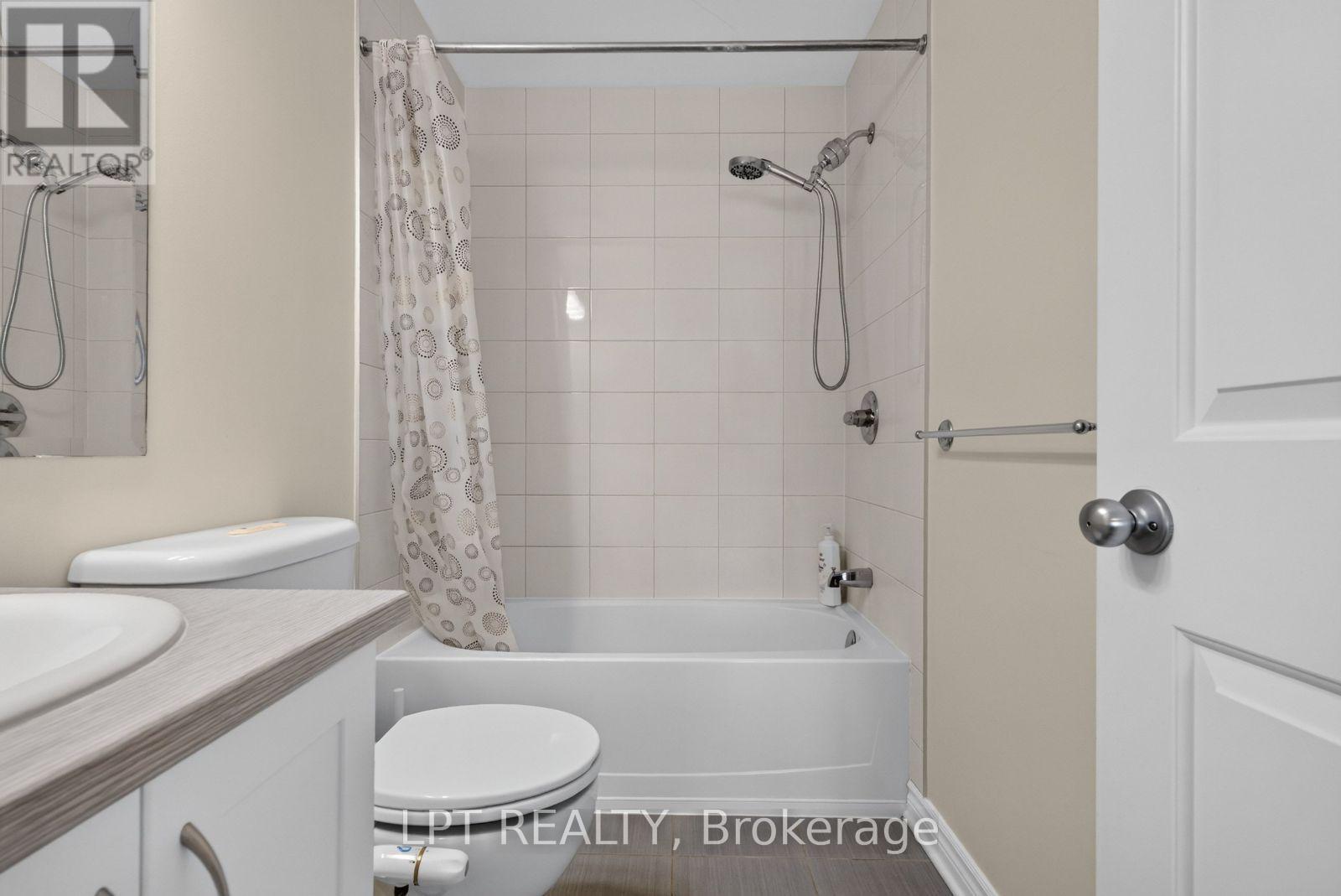 108 Sweetwater Lane, Ottawa, Ontario  K2T 0L1 - Photo 26 - X13657770