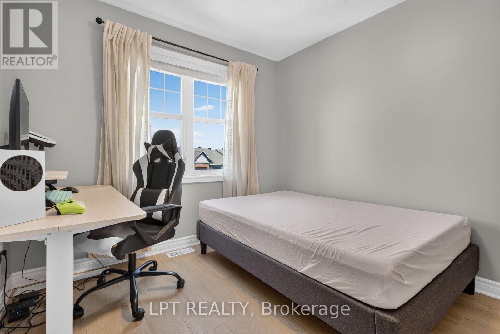 108 Sweetwater Lane, Ottawa, Ontario  K2T 0L1 - Photo 28 - X13657770