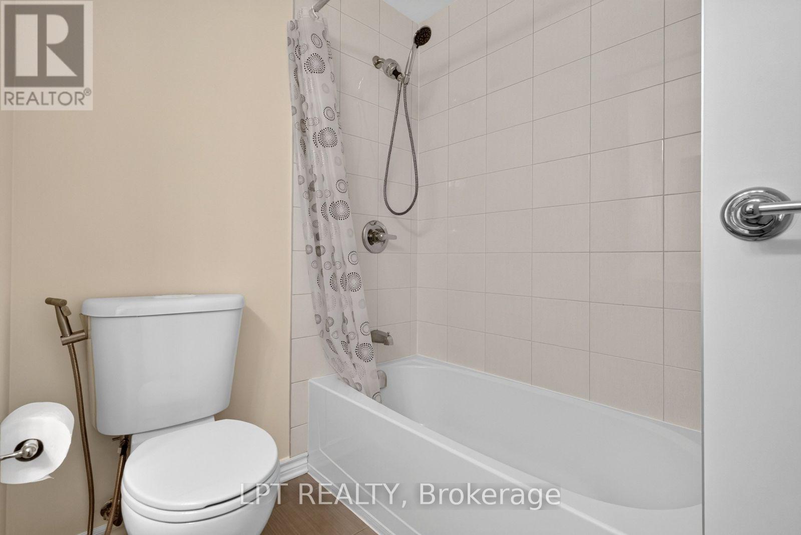 108 Sweetwater Lane, Ottawa, Ontario  K2T 0L1 - Photo 32 - X13657770