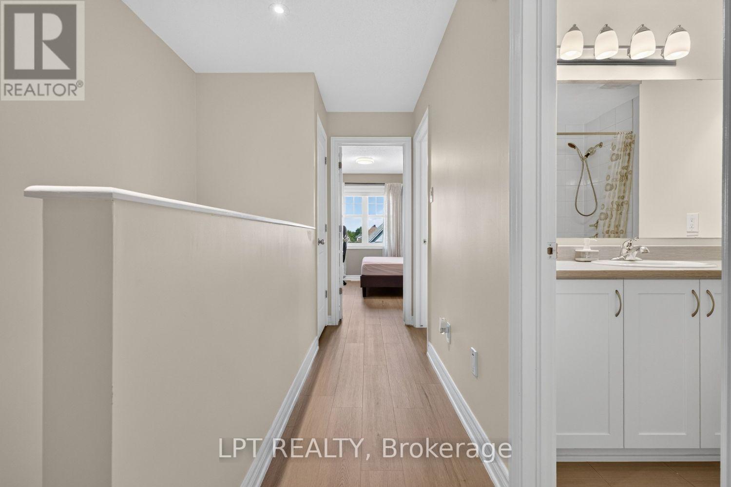 108 Sweetwater Lane, Ottawa, Ontario  K2T 0L1 - Photo 33 - X13657770