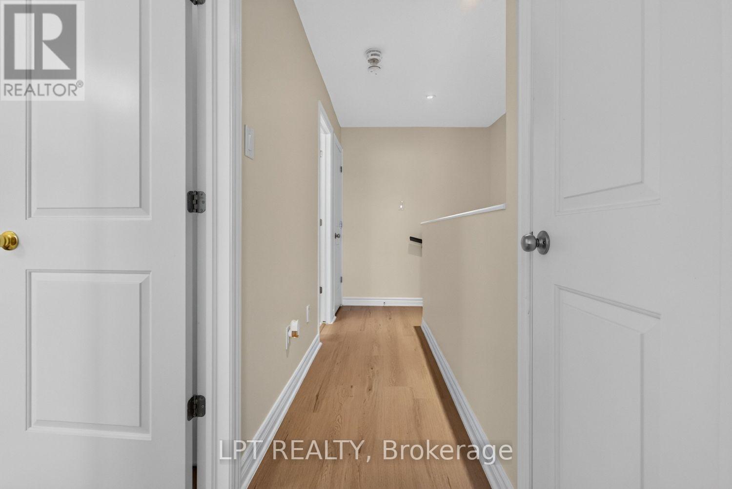108 Sweetwater Lane, Ottawa, Ontario  K2T 0L1 - Photo 34 - X13657770