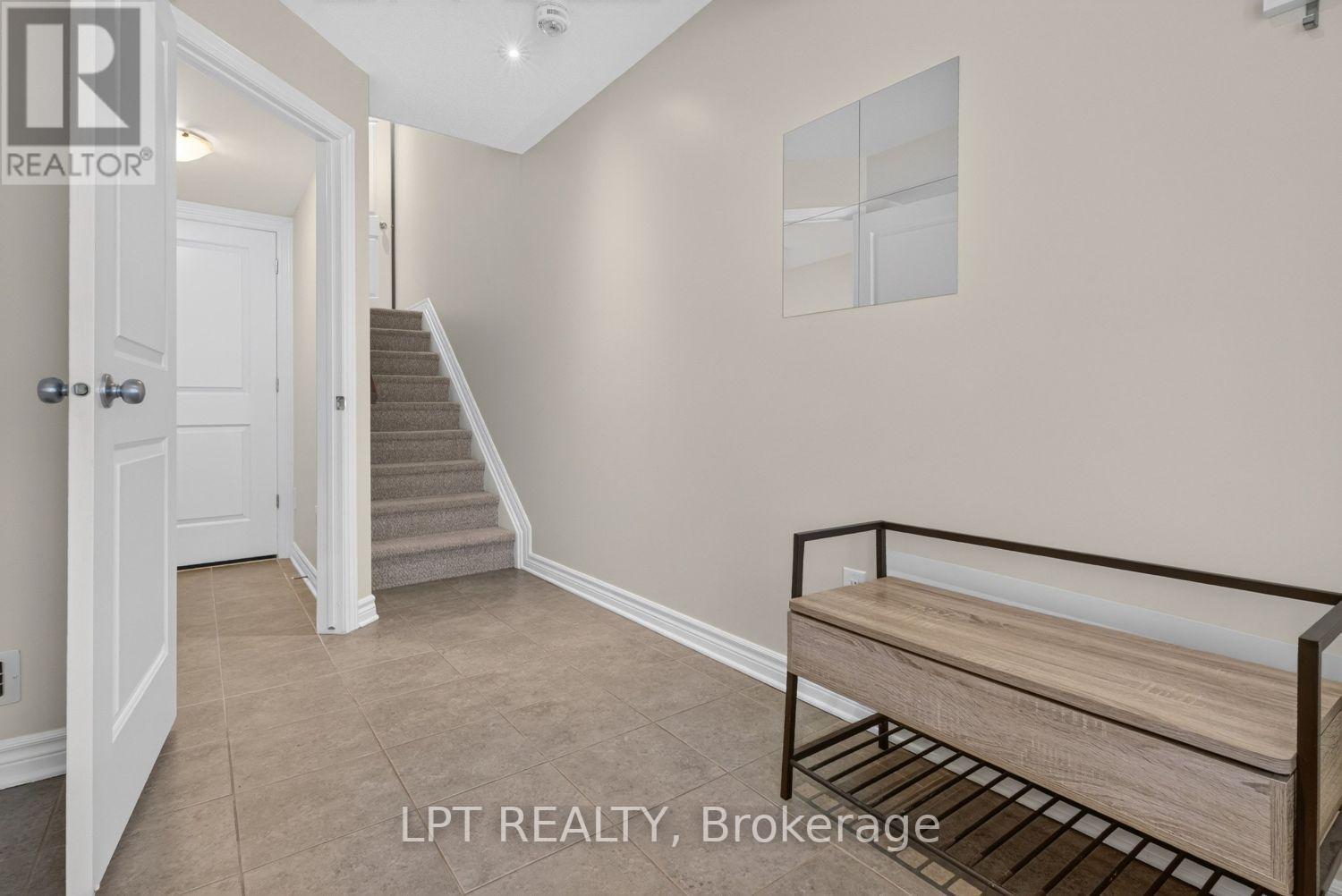 108 Sweetwater Lane, Ottawa, Ontario  K2T 0L1 - Photo 35 - X13657770