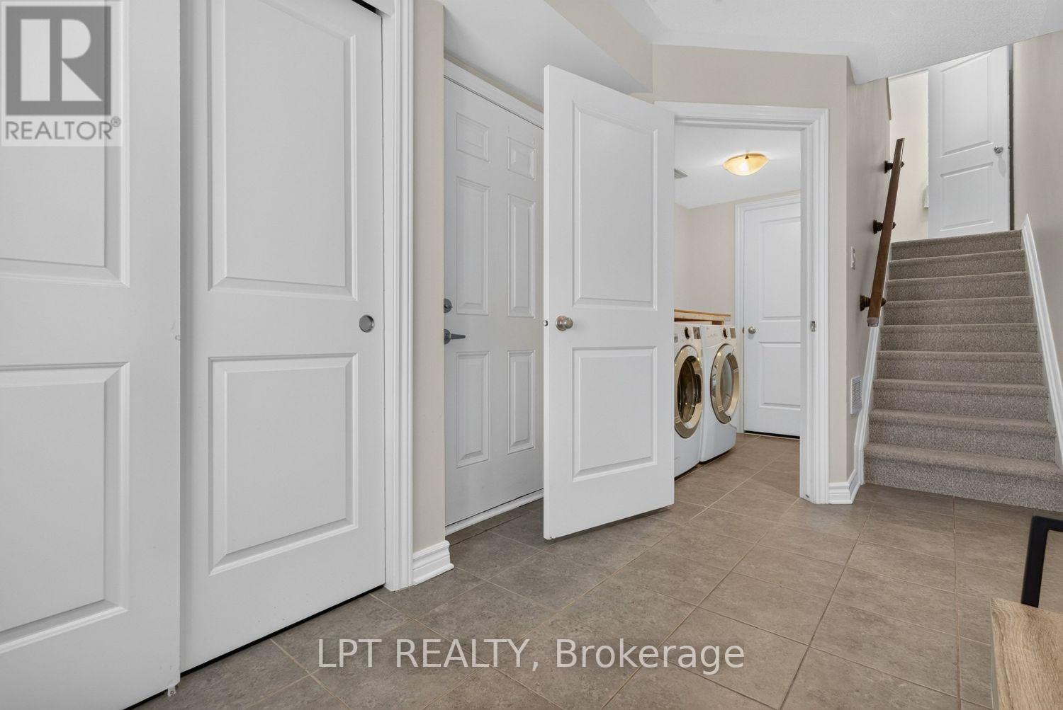108 Sweetwater Lane, Ottawa, Ontario  K2T 0L1 - Photo 37 - X13657770