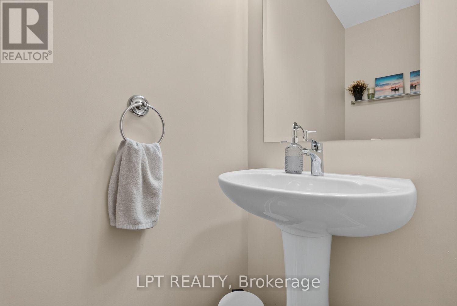 108 Sweetwater Lane, Ottawa, Ontario  K2T 0L1 - Photo 39 - X13657770