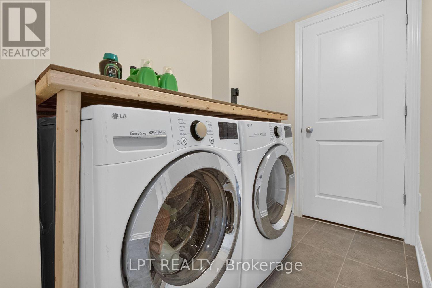108 Sweetwater Lane, Ottawa, Ontario  K2T 0L1 - Photo 40 - X13657770