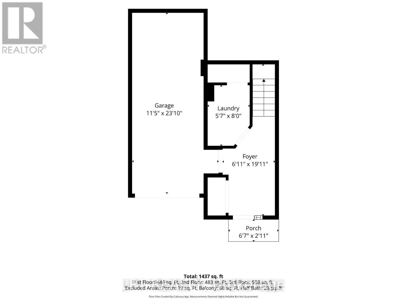 108 Sweetwater Lane, Ottawa, Ontario  K2T 0L1 - Photo 41 - X13657770