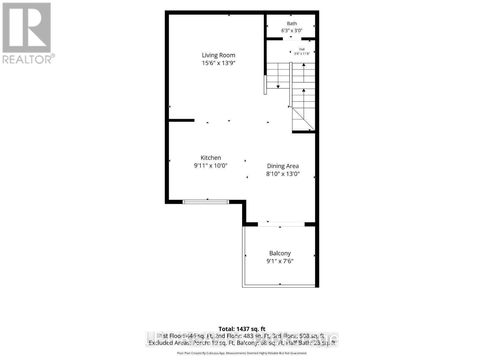 108 Sweetwater Lane, Ottawa, Ontario  K2T 0L1 - Photo 42 - X13657770