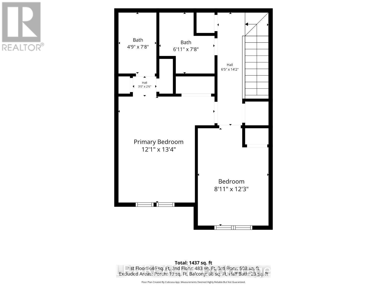 108 Sweetwater Lane, Ottawa, Ontario  K2T 0L1 - Photo 43 - X13657770