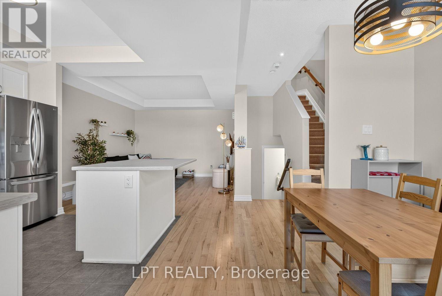 108 Sweetwater Lane, Ottawa, Ontario  K2T 0L1 - Photo 6 - X13657770