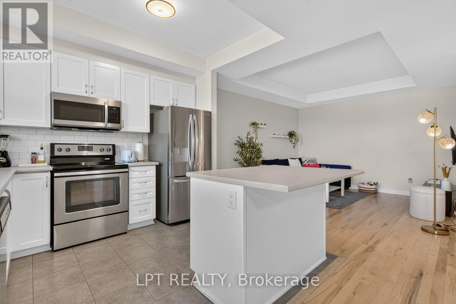 108 Sweetwater Lane, Ottawa, Ontario  K2T 0L1 - Photo 7 - X13657770