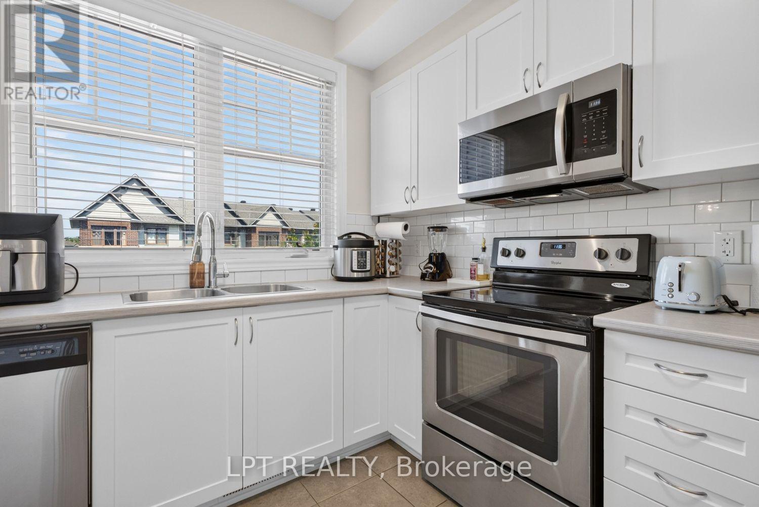 108 Sweetwater Lane, Ottawa, Ontario  K2T 0L1 - Photo 9 - X13657770
